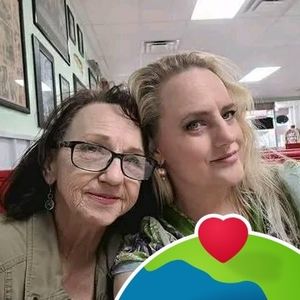 Meet your Posher, Kay